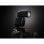 Canon Speedlite 430EX III-RT Flash de Zapata NG 43m