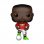 Funko Pop Manchester United Romelu Lukaku