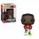 Funko Pop Manchester United Romelu Lukaku
