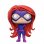 Funko Pop Marvel Medusa