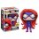 Funko Pop Marvel Medusa