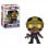 Funko Pop Marvel Star-Lord