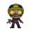 Funko Pop Marvel Star-Lord