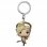 Funko Pop Overwatch Llavero Mercy