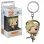 Funko Pop Overwatch Llavero Mercy