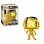 Funko Pop Marvel Studios 10th Black Widow