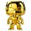 Funko Pop Marvel Studios 10th Ant-Man