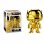 Funko Pop Marvel Studios 10th Ant-Man