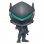 Funko Pop Overwatch Genji Carbon Fiber Exclusive
