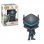 Funko Pop Overwatch Genji Carbon Fiber Exclusive