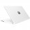 HP 15-DA1069NS Intel Celeron N4000/4GB/500GB/15.6"