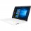 HP 15-DA1080NS Intel Celeron N4000/8GB/128GB SSD/15.6"