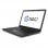 HP 250 G7 Intel Core i5-8265U/4GB/500 GB/15.6"
