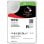 Seagate IronWolf Pro ST16000NE000 disco rigido interno 3.5" 16 TB Serial ATA III