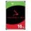 Seagate IronWolf Pro 3.5" NAS 16TB SATA3