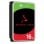 Seagate IronWolf Pro ST16000NE000 disco rigido interno 3.5" 16 TB Serial ATA III