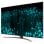 LG 49SM8600PLA 49" LED NanoCell UltraHD 4K