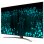 LG 55SM8600PLA 55" LED NanoCell UltraHD 4K