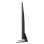 LG 55SM8600PLA 55" LED NanoCell UltraHD 4K