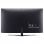 LG 55SM8600PLA 55" LED NanoCell UltraHD 4K