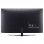LG 65SM8600PLA 65" LED NanoCell UltraHD 4K