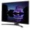 LG 55UM7450PLA 55" LED UltraHD 4K