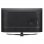 LG 43UM7450PLA 43" LED UltraHD 4K