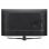 LG 65UM7400PLB 65" LED UltraHD 4K