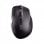 Mouse wireless Cherry MW 3000 1750 DPI Nero