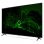 LG 55SM8500PLA 55" LED NanoCell UltraHD 4K