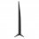 LG 55SM8500PLA 55" LED NanoCell UltraHD 4K