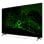 LG 49SM8500PLA 49" LED NanoCell UltraHD 4K