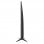 LG 49SM8500PLA 49" LED NanoCell UltraHD 4K
