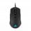 Mouse da gioco Corsair M55 RGB PRO 12400 DPI