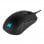 Mouse da gioco Corsair M55 RGB PRO 12400 DPI