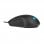 Mouse da gioco Corsair M55 RGB PRO 12400 DPI