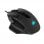 Mouse da gioco sintonizzabile con prestazioni RGB Corsair Nightsword PS/MOBA 18000 DPI