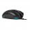 Corsair Nightsword RGB Performance Souris de jeu réglable PS/MOBA 18 000 DPI