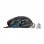 Corsair Nightsword RGB Performance Souris de jeu réglable PS/MOBA 18 000 DPI