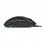Corsair Nightsword RGB Performance Souris de jeu réglable PS/MOBA 18 000 DPI
