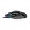 Mouse da gioco sintonizzabile con prestazioni RGB Corsair Nightsword PS/MOBA 18000 DPI