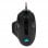 Corsair Nightsword RGB Performance Souris de jeu réglable PS/MOBA 18 000 DPI