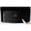 Cecotec ForceClima 7050 Aire Acondicionado Portátil 1800 Frigorías
