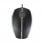 Cherry Gentix Illuminated Ratón Inalámbrico 1000 DPI