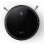 Eufy RoboVac R450 Negro