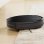 Eufy RoboVac R450 Negro