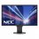 Nec MultiSync EA275WMi 27" LED IPS UltraHD 2K