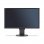 Nec MultiSync EA275WMi 27" LED IPS UltraHD 2K