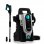 Cecotec HidroBoost 1400 Hidrolimpiadora Alta Presión 1400W