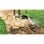 Idropulitrice ad alta pressione Cecotec HidroBoost 1400 EasyMove 1400W
